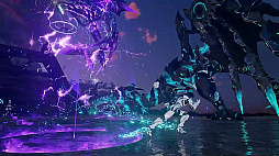 ꡼ No.019 | NGS ver.2פȡ֥饤Υȥꥨ3ס֥ޥ꡼Υȥꥨ RemakeפȤΥ֥륳ܤ»