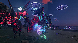 ꡼ No.020 | NGS ver.2פȡ֥饤Υȥꥨ3ס֥ޥ꡼Υȥꥨ RemakeפȤΥ֥륳ܤ»