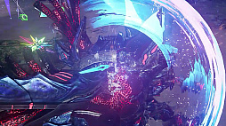 ꡼ No.021 | NGS ver.2פȡ֥饤Υȥꥨ3ס֥ޥ꡼Υȥꥨ RemakeפȤΥ֥륳ܤ»