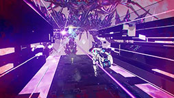 ���������꡼ No.002�Υ���ͥ������ / ��NGS ver.2�ס�����ƤȲ��ɸǤ̳�����դ�˽�ʡפζ۵ޥ��������Ǥ����