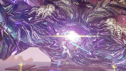 ���������꡼ No.003�Υ���ͥ������ / ��NGS ver.2�ס�����ƤȲ��ɸǤ̳�����դ�˽�ʡפζ۵ޥ��������Ǥ����