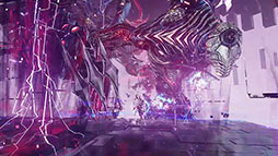 ���������꡼ No.004�Υ���ͥ������ / ��NGS ver.2�ס�����ƤȲ��ɸǤ̳�����դ�˽�ʡפζ۵ޥ��������Ǥ����