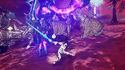 ���������꡼ No.006�Υ���ͥ������ / ��NGS ver.2�ס�����ƤȲ��ɸǤ̳�����դ�˽�ʡפζ۵ޥ��������Ǥ����