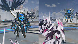 ���������꡼ No.009�Υ���ͥ������ / ��NGS ver.2�ס�����ƤȲ��ɸǤ̳�����դ�˽�ʡפζ۵ޥ��������Ǥ����