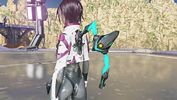 ���������꡼ No.010�Υ���ͥ������ / ��NGS ver.2�ס�����ƤȲ��ɸǤ̳�����դ�˽�ʡפζ۵ޥ��������Ǥ����