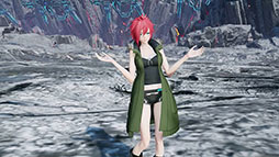 ���������꡼ No.014�Υ���ͥ������ / ��NGS ver.2�ס�����ƤȲ��ɸǤ̳�����դ�˽�ʡפζ۵ޥ��������Ǥ����