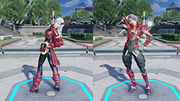 ���������꡼ No.015�Υ���ͥ������ / ��NGS ver.2�ס�����ƤȲ��ɸǤ̳�����դ�˽�ʡפζ۵ޥ��������Ǥ����