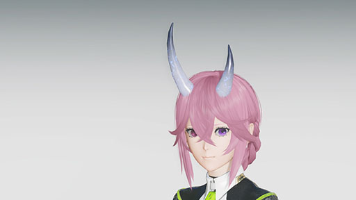 ���������꡼ No.017�Υ���ͥ������ / ��NGS ver.2�ס�����ƤȲ��ɸǤ̳�����դ�˽�ʡפζ۵ޥ��������Ǥ����