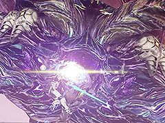 ��NGS ver.2�ס�����ƤȲ��ɸǤ̳�����դ�˽�ʡפζ۵ޥ��������Ǥ����