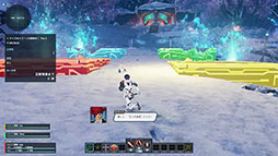 ���������꡼ No.002�Υ���ͥ������ / ��NGS ver.2�ס�����Ū�������ĩ��Ǥ���֥��������ʥ������ĩ����� Part.3�פ򳫻�