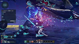 ���������꡼ No.003�Υ���ͥ������ / ��NGS ver.2�ס�����Ū�������ĩ��Ǥ���֥��������ʥ������ĩ����� Part.3�פ򳫻�