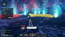 ���������꡼ No.004�Υ���ͥ������ / ��NGS ver.2�ס�����Ū�������ĩ��Ǥ���֥��������ʥ������ĩ����� Part.3�פ򳫻�