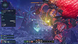 ���������꡼ No.005�Υ���ͥ������ / ��NGS ver.2�ס�����Ū�������ĩ��Ǥ���֥��������ʥ������ĩ����� Part.3�פ򳫻�