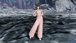 ���������꡼ No.006�Υ���ͥ������ / ��NGS ver.2�ס�����Ū�������ĩ��Ǥ���֥��������ʥ������ĩ����� Part.3�פ򳫻�