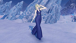 ���������꡼ No.007�Υ���ͥ������ / ��NGS ver.2�ס�����Ū�������ĩ��Ǥ���֥��������ʥ������ĩ����� Part.3�פ򳫻�