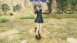 ���������꡼ No.008�Υ���ͥ������ / ��NGS ver.2�ס�����Ū�������ĩ��Ǥ���֥��������ʥ������ĩ����� Part.3�פ򳫻�