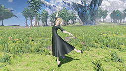 ���������꡼ No.009�Υ���ͥ������ / ��NGS ver.2�ס�����Ū�������ĩ��Ǥ���֥��������ʥ������ĩ����� Part.3�פ򳫻�