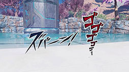 ���������꡼ No.011�Υ���ͥ������ / ��NGS ver.2�ס�����Ū�������ĩ��Ǥ���֥��������ʥ������ĩ����� Part.3�פ򳫻�