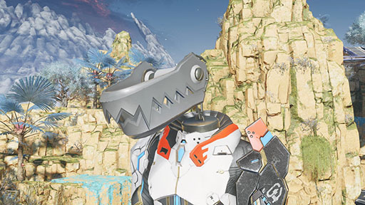 ���������꡼ No.012�Υ���ͥ������ / ��NGS ver.2�ס�����Ū�������ĩ��Ǥ���֥��������ʥ������ĩ����� Part.3�פ򳫻�