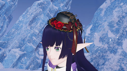 ���������꡼ No.013�Υ���ͥ������ / ��NGS ver.2�ס�����Ū�������ĩ��Ǥ���֥��������ʥ������ĩ����� Part.3�פ򳫻�