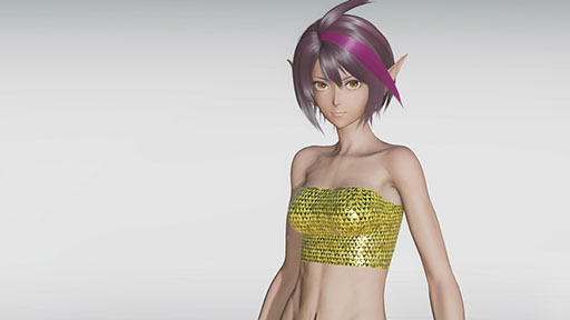 ���������꡼ No.014�Υ���ͥ������ / ��NGS ver.2�ס�����Ū�������ĩ��Ǥ���֥��������ʥ������ĩ����� Part.3�פ򳫻�