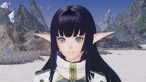 ���������꡼ No.015�Υ���ͥ������ / ��NGS ver.2�ס�����Ū�������ĩ��Ǥ���֥��������ʥ������ĩ����� Part.3�פ򳫻�