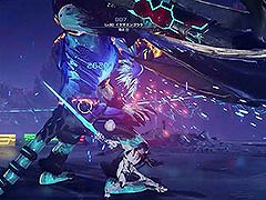 ��NGS ver.2�ס�����Ū�������ĩ��Ǥ���֥��������ʥ������ĩ����� Part.3�פ򳫻�