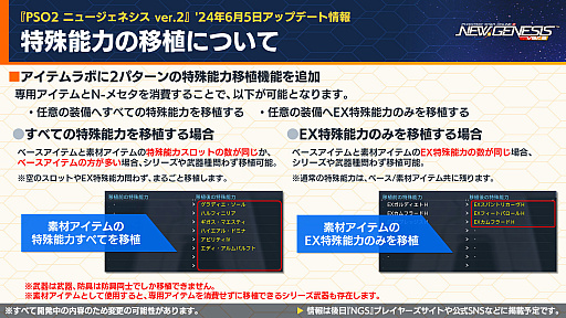 ���������꡼ No.005�Υ���ͥ������ / ��NGS ver.2�׸������ȤޤȤᡣ�����ꥢ�˥�٥륭��å׳��������ꥨ���ƥ��֥��ڡ����ο��ơ��ޤʤ�6��Υ��åץǡ��Ȥ����������������Ƥ�