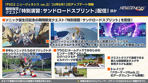 ���������꡼ No.010�Υ���ͥ������ / ��NGS ver.2�׸������ȤޤȤᡣ�����ꥢ�˥�٥륭��å׳��������ꥨ���ƥ��֥��ڡ����ο��ơ��ޤʤ�6��Υ��åץǡ��Ȥ����������������Ƥ�