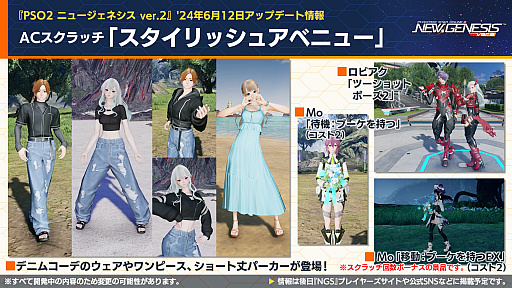 ���������꡼ No.011�Υ���ͥ������ / ��NGS ver.2�׸������ȤޤȤᡣ�����ꥢ�˥�٥륭��å׳��������ꥨ���ƥ��֥��ڡ����ο��ơ��ޤʤ�6��Υ��åץǡ��Ȥ����������������Ƥ�