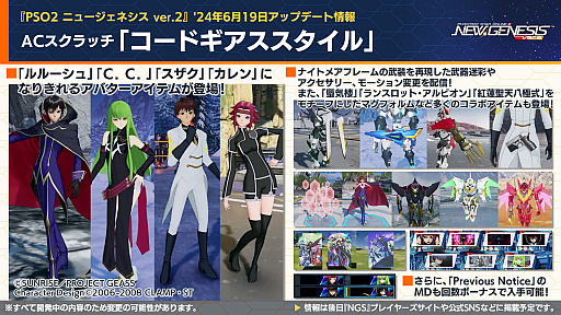 ���������꡼ No.015�Υ���ͥ������ / ��NGS ver.2�׸������ȤޤȤᡣ�����ꥢ�˥�٥륭��å׳��������ꥨ���ƥ��֥��ڡ����ο��ơ��ޤʤ�6��Υ��åץǡ��Ȥ����������������Ƥ�