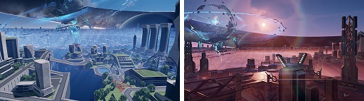 ���������꡼ No.003�Υ���ͥ������ / ��NGS ver.2�ס������ʥ��ȡ��꡼�䥯�����ȥ����ס֥͡���쥹���ƥ�õ���פ��ɲäʤɥ��åץǡ��Ȥ�»�