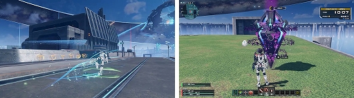 ���������꡼ No.004�Υ���ͥ������ / ��NGS ver.2�ס������ʥ��ȡ��꡼�䥯�����ȥ����ס֥͡���쥹���ƥ�õ���פ��ɲäʤɥ��åץǡ��Ȥ�»�