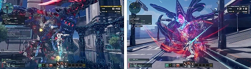 ���������꡼ No.005�Υ���ͥ������ / ��NGS ver.2�ס������ʥ��ȡ��꡼�䥯�����ȥ����ס֥͡���쥹���ƥ�õ���פ��ɲäʤɥ��åץǡ��Ȥ�»�