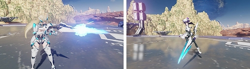 ���������꡼ No.006�Υ���ͥ������ / ��NGS ver.2�ס������ʥ��ȡ��꡼�䥯�����ȥ����ס֥͡���쥹���ƥ�õ���פ��ɲäʤɥ��åץǡ��Ȥ�»�