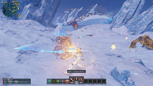 ���������꡼ No.007�Υ���ͥ������ / ��NGS ver.2�ס������ʥ��ȡ��꡼�䥯�����ȥ����ס֥͡���쥹���ƥ�õ���פ��ɲäʤɥ��åץǡ��Ȥ�»�