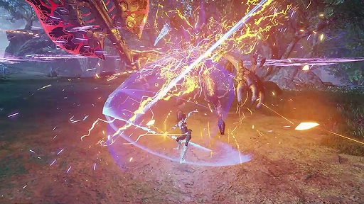 ���������꡼ No.008�Υ���ͥ������ / ��NGS ver.2�ס������ʥ��ȡ��꡼�䥯�����ȥ����ס֥͡���쥹���ƥ�õ���פ��ɲäʤɥ��åץǡ��Ȥ�»�