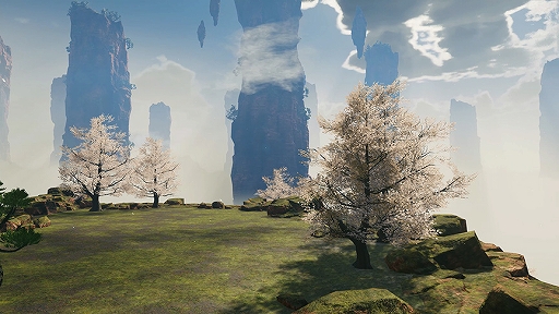 ���������꡼ No.009�Υ���ͥ������ / ��NGS ver.2�ס������ʥ��ȡ��꡼�䥯�����ȥ����ס֥͡���쥹���ƥ�õ���פ��ɲäʤɥ��åץǡ��Ȥ�»�