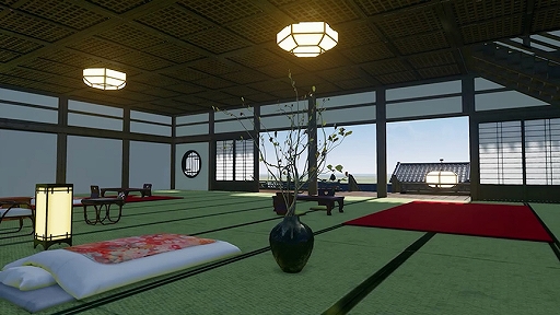 ���������꡼ No.010�Υ���ͥ������ / ��NGS ver.2�ס������ʥ��ȡ��꡼�䥯�����ȥ����ס֥͡���쥹���ƥ�õ���פ��ɲäʤɥ��åץǡ��Ȥ�»�