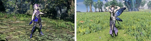 ���������꡼ No.013�Υ���ͥ������ / ��NGS ver.2�ס������ʥ��ȡ��꡼�䥯�����ȥ����ס֥͡���쥹���ƥ�õ���פ��ɲäʤɥ��åץǡ��Ȥ�»�