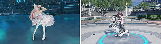 ���������꡼ No.014�Υ���ͥ������ / ��NGS ver.2�ס������ʥ��ȡ��꡼�䥯�����ȥ����ס֥͡���쥹���ƥ�õ���פ��ɲäʤɥ��åץǡ��Ȥ�»�