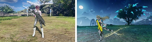 ���������꡼ No.015�Υ���ͥ������ / ��NGS ver.2�ס������ʥ��ȡ��꡼�䥯�����ȥ����ס֥͡���쥹���ƥ�õ���פ��ɲäʤɥ��åץǡ��Ȥ�»�