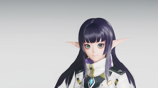 ���������꡼ No.016�Υ���ͥ������ / ��NGS ver.2�ס������ʥ��ȡ��꡼�䥯�����ȥ����ס֥͡���쥹���ƥ�õ���פ��ɲäʤɥ��åץǡ��Ȥ�»�