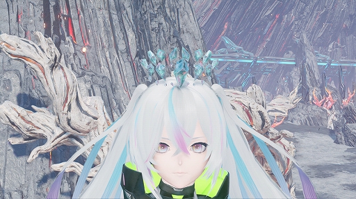 ���������꡼ No.017�Υ���ͥ������ / ��NGS ver.2�ס������ʥ��ȡ��꡼�䥯�����ȥ����ס֥͡���쥹���ƥ�õ���פ��ɲäʤɥ��åץǡ��Ȥ�»�