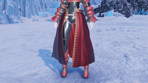 ���������꡼ No.018�Υ���ͥ������ / ��NGS ver.2�ס������ʥ��ȡ��꡼�䥯�����ȥ����ס֥͡���쥹���ƥ�õ���פ��ɲäʤɥ��åץǡ��Ȥ�»�