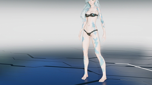 ���������꡼ No.019�Υ���ͥ������ / ��NGS ver.2�ס������ʥ��ȡ��꡼�䥯�����ȥ����ס֥͡���쥹���ƥ�õ���פ��ɲäʤɥ��åץǡ��Ȥ�»�