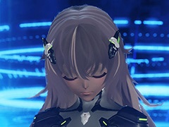 ��NGS ver.2�ס������ʥ��ȡ��꡼�䥯�����ȥ����ס֥͡���쥹���ƥ�õ���פ��ɲäʤɥ��åץǡ��Ȥ�»�