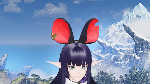 画像ギャラリー No.014のサムネイル画像 / 「NGS ver.2」,ソニックの誕生日を記念した「特別演習:サンドロードスプリント」登場