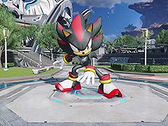 ��NGS ver.2�ס����˥å�����������ǰ���������̱齬������ɥ����ɥ��ץ��ȡ��о�