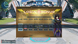 ���������꡼ No.002�Υ���ͥ������ / ��NGS ver.2�ס������ɥ����� ȿ�դΥ�롼����R2�ȤΥ���ܤ򳫻�